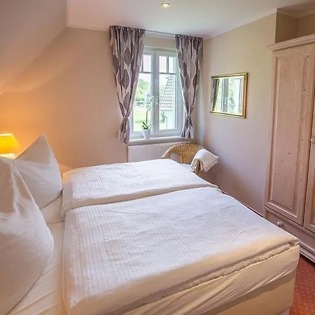 Holiday home Haus-ruegen-8b